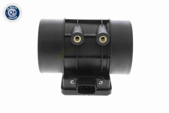 Luftmassenmesser VEMO V32-72-0029 Bild Luftmassenmesser VEMO V32-72-0029