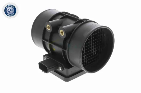 Luftmassenmesser VEMO V32-72-0029 Bild Luftmassenmesser VEMO V32-72-0029