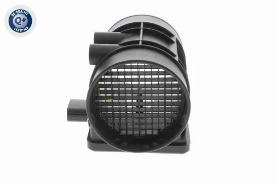 Luftmassenmesser VEMO V32-72-0029 Bild Luftmassenmesser VEMO V32-72-0029