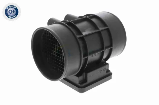 Luftmassenmesser VEMO V32-72-0029 Bild Luftmassenmesser VEMO V32-72-0029