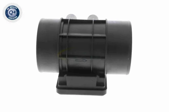 Luftmassenmesser VEMO V32-72-0029 Bild Luftmassenmesser VEMO V32-72-0029