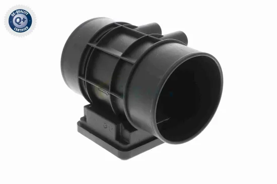 Luftmassenmesser VEMO V32-72-0029 Bild Luftmassenmesser VEMO V32-72-0029