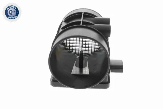 Luftmassenmesser VEMO V32-72-0029 Bild Luftmassenmesser VEMO V32-72-0029