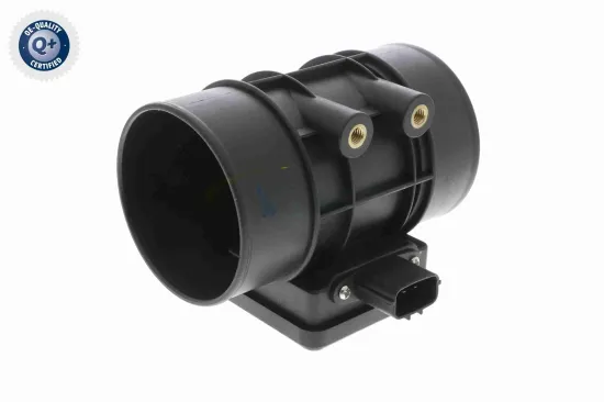 Luftmassenmesser VEMO V32-72-0029 Bild Luftmassenmesser VEMO V32-72-0029