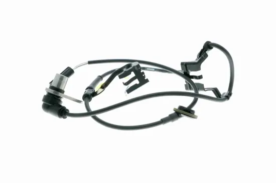 Sensor, Raddrehzahl Vorderachse rechts VEMO V32-72-0037 Bild Sensor, Raddrehzahl Vorderachse rechts VEMO V32-72-0037