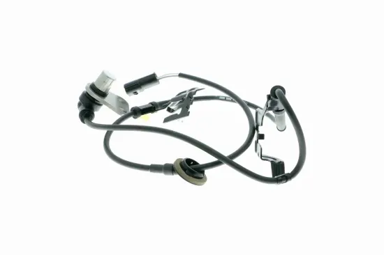 Sensor, Raddrehzahl Vorderachse rechts VEMO V32-72-0037 Bild Sensor, Raddrehzahl Vorderachse rechts VEMO V32-72-0037