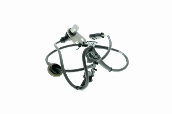 Sensor, Raddrehzahl Vorderachse rechts VEMO V32-72-0037 Bild Sensor, Raddrehzahl Vorderachse rechts VEMO V32-72-0037