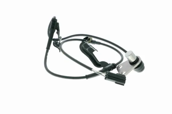 Sensor, Raddrehzahl Vorderachse rechts VEMO V32-72-0037 Bild Sensor, Raddrehzahl Vorderachse rechts VEMO V32-72-0037