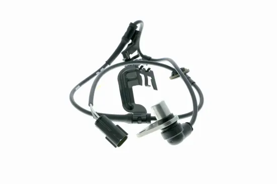 Sensor, Raddrehzahl Vorderachse rechts VEMO V32-72-0037 Bild Sensor, Raddrehzahl Vorderachse rechts VEMO V32-72-0037