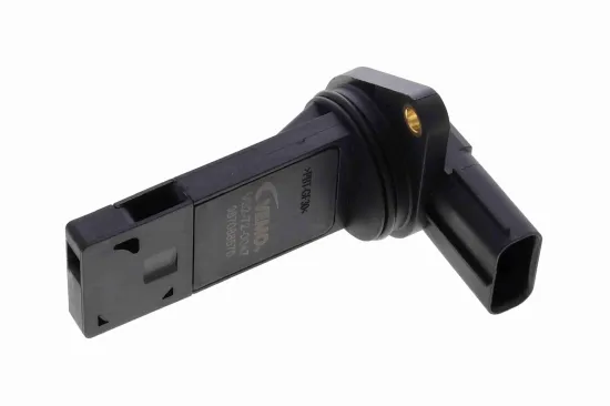 Luftmassenmesser 12 V VEMO V32-72-0047 Bild Luftmassenmesser 12 V VEMO V32-72-0047