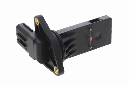 Luftmassenmesser 12 V VEMO V32-72-0047 Bild Luftmassenmesser 12 V VEMO V32-72-0047