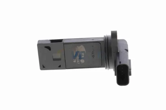 Luftmassenmesser 12 V VEMO V32-72-0047 Bild Luftmassenmesser 12 V VEMO V32-72-0047