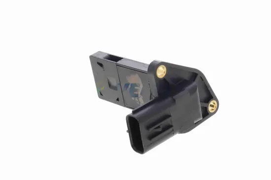 Luftmassenmesser 12 V VEMO V32-72-0047 Bild Luftmassenmesser 12 V VEMO V32-72-0047