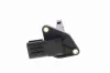 Luftmassenmesser 12 V VEMO V32-72-0047 Bild Luftmassenmesser 12 V VEMO V32-72-0047