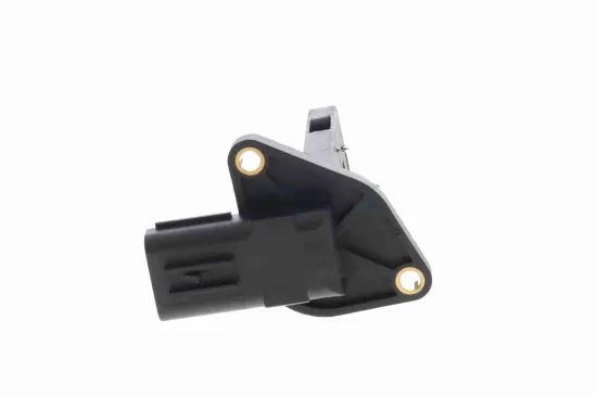 Luftmassenmesser 12 V VEMO V32-72-0047 Bild Luftmassenmesser 12 V VEMO V32-72-0047