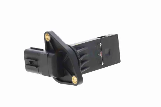 Luftmassenmesser 12 V VEMO V32-72-0047 Bild Luftmassenmesser 12 V VEMO V32-72-0047