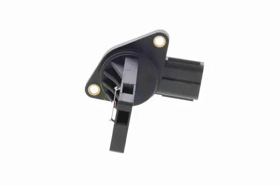 Luftmassenmesser 12 V VEMO V32-72-0047 Bild Luftmassenmesser 12 V VEMO V32-72-0047