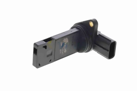 Luftmassenmesser 12 V VEMO V32-72-0047 Bild Luftmassenmesser 12 V VEMO V32-72-0047