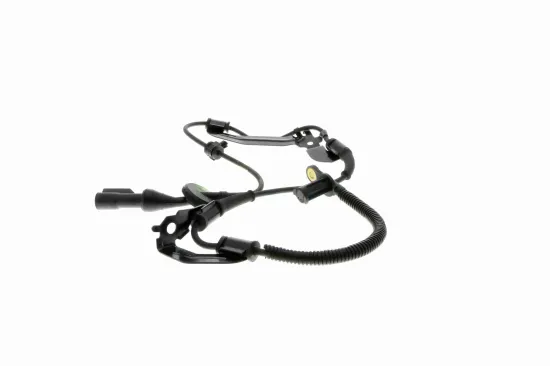 Sensor, Raddrehzahl Vorderachse rechts VEMO V32-72-0050 Bild Sensor, Raddrehzahl Vorderachse rechts VEMO V32-72-0050