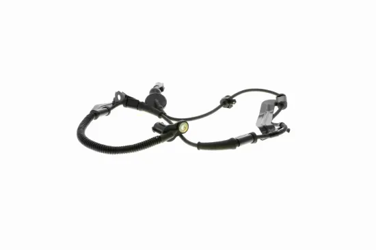 Sensor, Raddrehzahl Vorderachse rechts VEMO V32-72-0050 Bild Sensor, Raddrehzahl Vorderachse rechts VEMO V32-72-0050