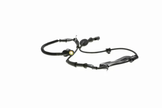Sensor, Raddrehzahl Vorderachse rechts VEMO V32-72-0050 Bild Sensor, Raddrehzahl Vorderachse rechts VEMO V32-72-0050