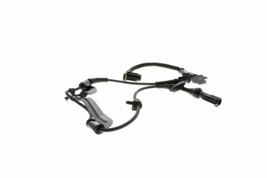 Sensor, Raddrehzahl Vorderachse rechts VEMO V32-72-0050 Bild Sensor, Raddrehzahl Vorderachse rechts VEMO V32-72-0050
