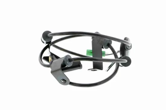 Sensor, Raddrehzahl Hinterachse rechts VEMO V32-72-0051 Bild Sensor, Raddrehzahl Hinterachse rechts VEMO V32-72-0051