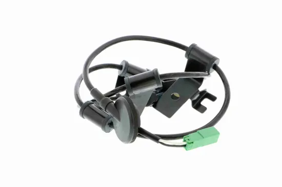Sensor, Raddrehzahl Hinterachse rechts VEMO V32-72-0051 Bild Sensor, Raddrehzahl Hinterachse rechts VEMO V32-72-0051
