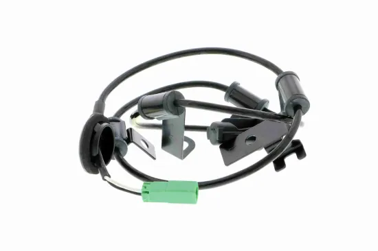 Sensor, Raddrehzahl Hinterachse rechts VEMO V32-72-0051 Bild Sensor, Raddrehzahl Hinterachse rechts VEMO V32-72-0051
