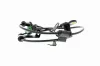 Sensor, Raddrehzahl Hinterachse links VEMO V32-72-0052 Bild Sensor, Raddrehzahl Hinterachse links VEMO V32-72-0052