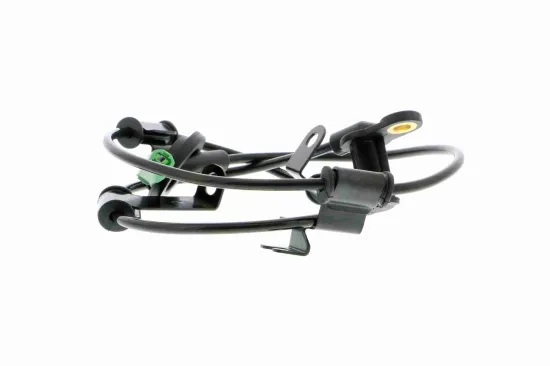 Sensor, Raddrehzahl Hinterachse links VEMO V32-72-0052 Bild Sensor, Raddrehzahl Hinterachse links VEMO V32-72-0052