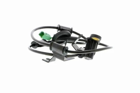 Sensor, Raddrehzahl Hinterachse links VEMO V32-72-0052 Bild Sensor, Raddrehzahl Hinterachse links VEMO V32-72-0052