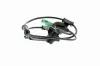 Sensor, Raddrehzahl Hinterachse links VEMO V32-72-0052 Bild Sensor, Raddrehzahl Hinterachse links VEMO V32-72-0052