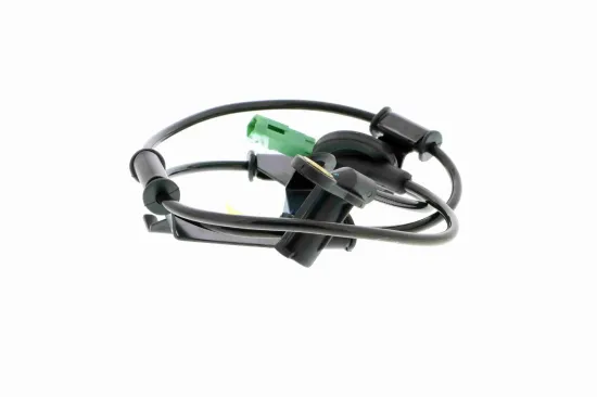 Sensor, Raddrehzahl Hinterachse links VEMO V32-72-0052 Bild Sensor, Raddrehzahl Hinterachse links VEMO V32-72-0052