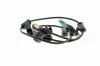 Sensor, Raddrehzahl Hinterachse links VEMO V32-72-0052 Bild Sensor, Raddrehzahl Hinterachse links VEMO V32-72-0052