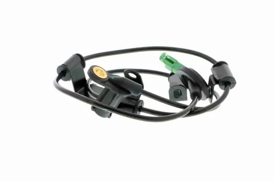 Sensor, Raddrehzahl Hinterachse links VEMO V32-72-0052 Bild Sensor, Raddrehzahl Hinterachse links VEMO V32-72-0052
