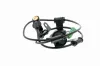 Sensor, Raddrehzahl Hinterachse links VEMO V32-72-0052 Bild Sensor, Raddrehzahl Hinterachse links VEMO V32-72-0052
