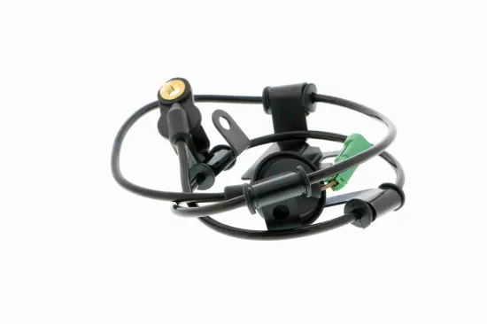 Sensor, Raddrehzahl Hinterachse links VEMO V32-72-0052 Bild Sensor, Raddrehzahl Hinterachse links VEMO V32-72-0052