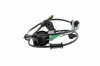 Sensor, Raddrehzahl Hinterachse links VEMO V32-72-0052 Bild Sensor, Raddrehzahl Hinterachse links VEMO V32-72-0052