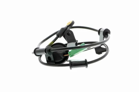 Sensor, Raddrehzahl Hinterachse links VEMO V32-72-0052 Bild Sensor, Raddrehzahl Hinterachse links VEMO V32-72-0052