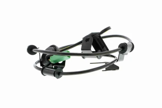 Sensor, Raddrehzahl Hinterachse links VEMO V32-72-0052 Bild Sensor, Raddrehzahl Hinterachse links VEMO V32-72-0052