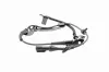 Sensor, Raddrehzahl Vorderachse links VEMO V32-72-0053 Bild Sensor, Raddrehzahl Vorderachse links VEMO V32-72-0053