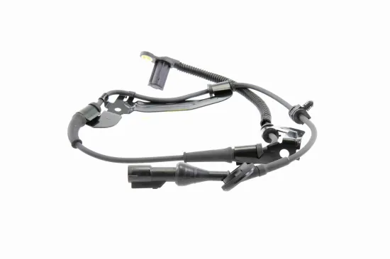 Sensor, Raddrehzahl Vorderachse links VEMO V32-72-0053 Bild Sensor, Raddrehzahl Vorderachse links VEMO V32-72-0053