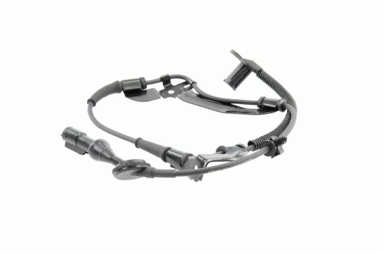Sensor, Raddrehzahl Vorderachse links VEMO V32-72-0053 Bild Sensor, Raddrehzahl Vorderachse links VEMO V32-72-0053