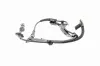 Sensor, Raddrehzahl Vorderachse links VEMO V32-72-0053 Bild Sensor, Raddrehzahl Vorderachse links VEMO V32-72-0053