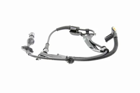 Sensor, Raddrehzahl Vorderachse links VEMO V32-72-0053 Bild Sensor, Raddrehzahl Vorderachse links VEMO V32-72-0053