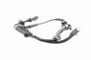 Sensor, Raddrehzahl Vorderachse links VEMO V32-72-0053 Bild Sensor, Raddrehzahl Vorderachse links VEMO V32-72-0053