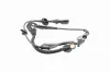 Sensor, Raddrehzahl Vorderachse links VEMO V32-72-0053 Bild Sensor, Raddrehzahl Vorderachse links VEMO V32-72-0053