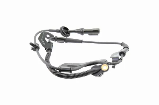 Sensor, Raddrehzahl Vorderachse links VEMO V32-72-0053 Bild Sensor, Raddrehzahl Vorderachse links VEMO V32-72-0053