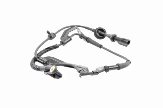 Sensor, Raddrehzahl Vorderachse links VEMO V32-72-0053 Bild Sensor, Raddrehzahl Vorderachse links VEMO V32-72-0053